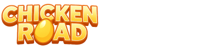 Logo chicken-road-ca.mobi